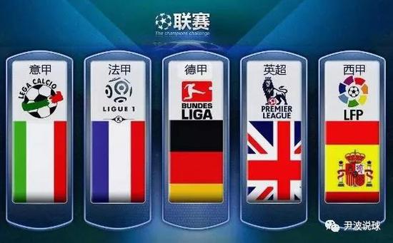 福尔摩斯化