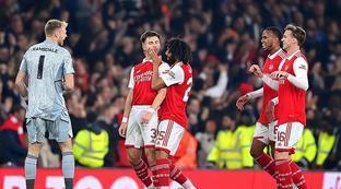 队的竞争力 队的竞争力