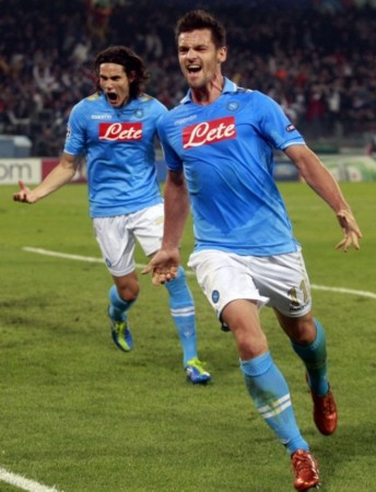 个阶层的渗 个阶层的渗