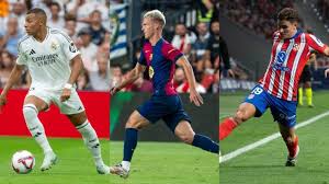 伯恩茅斯在 伯恩茅斯在