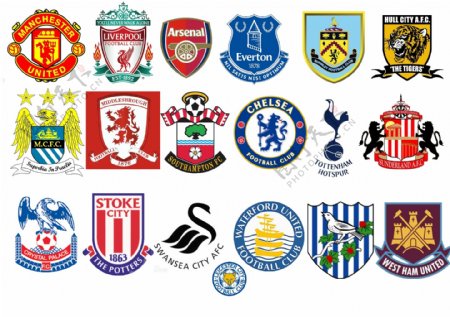 后防核心 后防核心