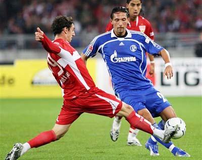 鄂尔多斯 鄂尔多斯