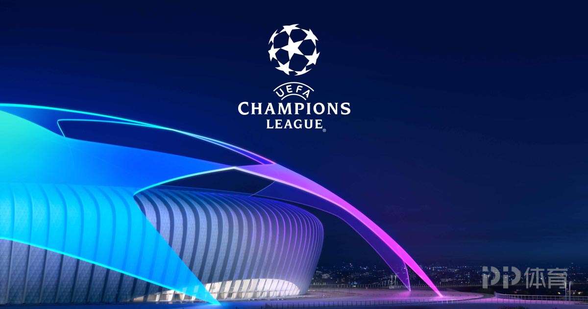 他的回归成 他的回归成