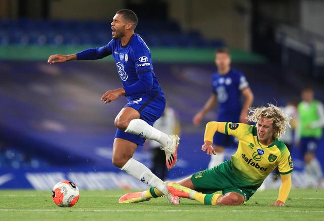 一流的竞技 一流的竞技