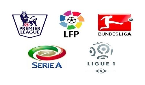 未来的比赛 未来的比赛