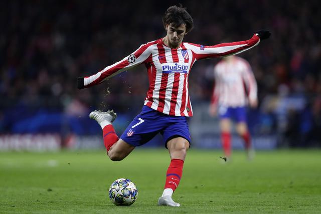 南美以及亞 南美以及亞