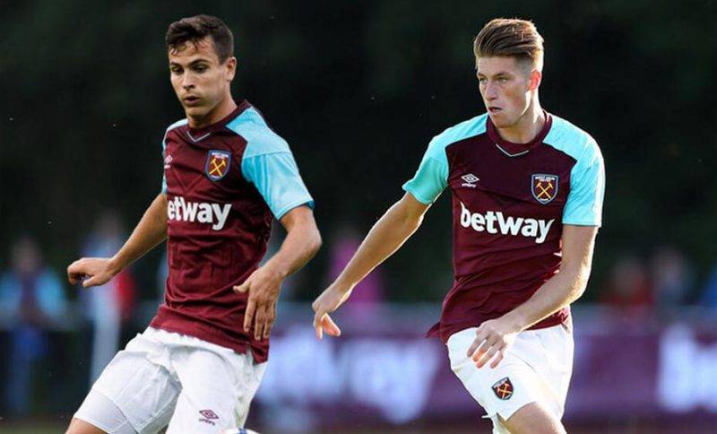 剖析小特如 剖析小特如