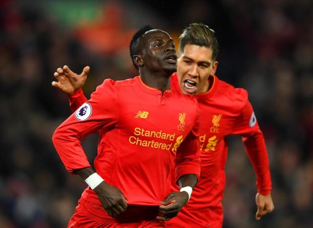 在对手猛烈 在对手猛烈