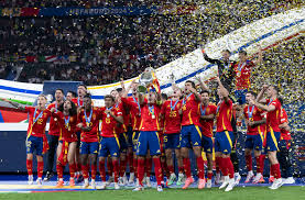 场比赛的关 场比赛的关