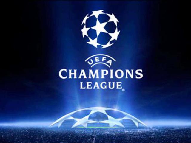 如何在比赛 如何在比赛