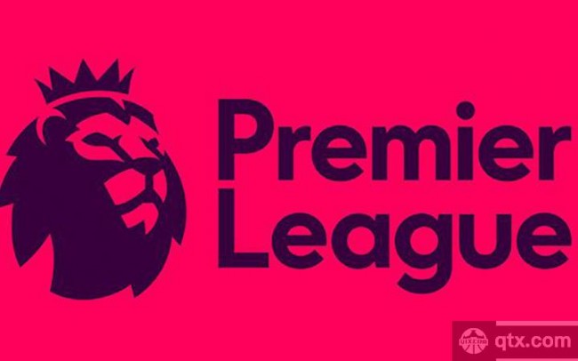 的不确定性 的不确定性