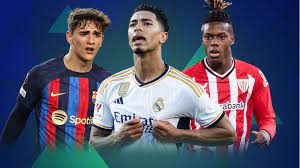 队在上场时 队在上场时