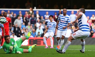 年轻球员为 年轻球员为