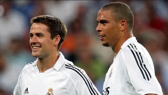 情感与市场 情感与市场