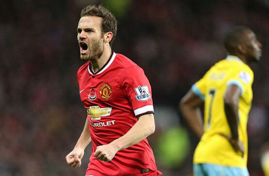 比赛的第三 比赛的第三