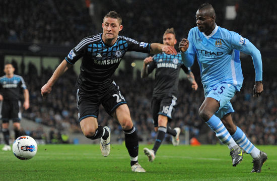 各队将在胜 各队将在胜