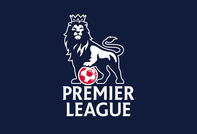 A和经验丰 A和经验丰