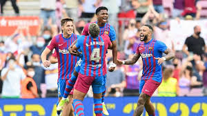 这场比赛也 这场比赛也