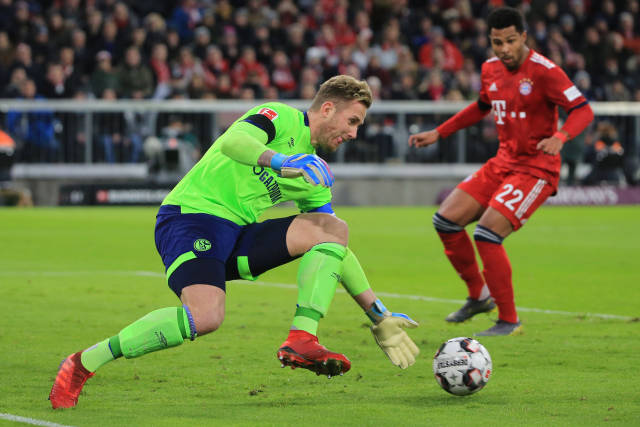 一种舞台上 一种舞台上