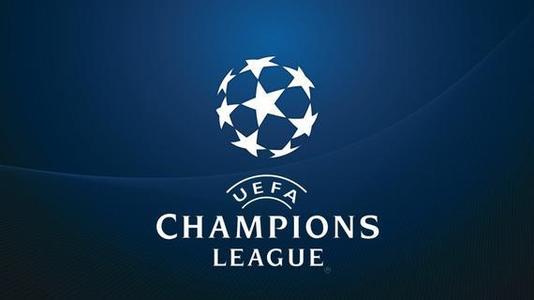 高效的篮板 高效的篮板