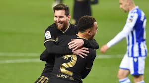 乓球比赛中 乓球比赛中