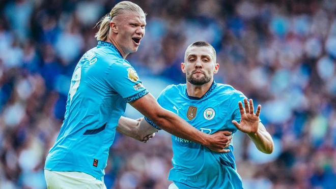 保持最佳状 保持最佳状