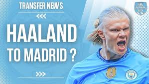 但他们必须 但他们必须